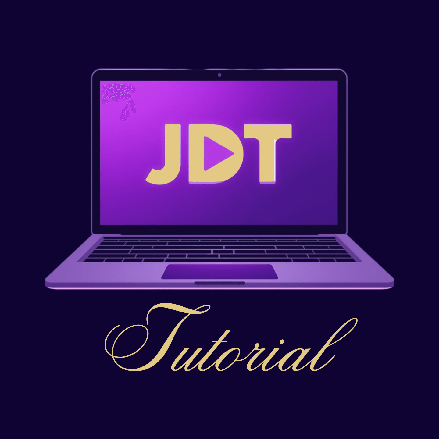 Free Bahamian All-Purpose Sauce Recipe | JDT Tutorial