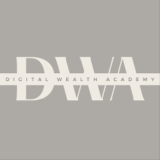 DWA: Digital Wealth Academy