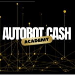 Autobot Cash Academy