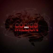 Código Million Pro