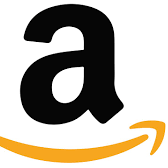 Tienda de Amazon