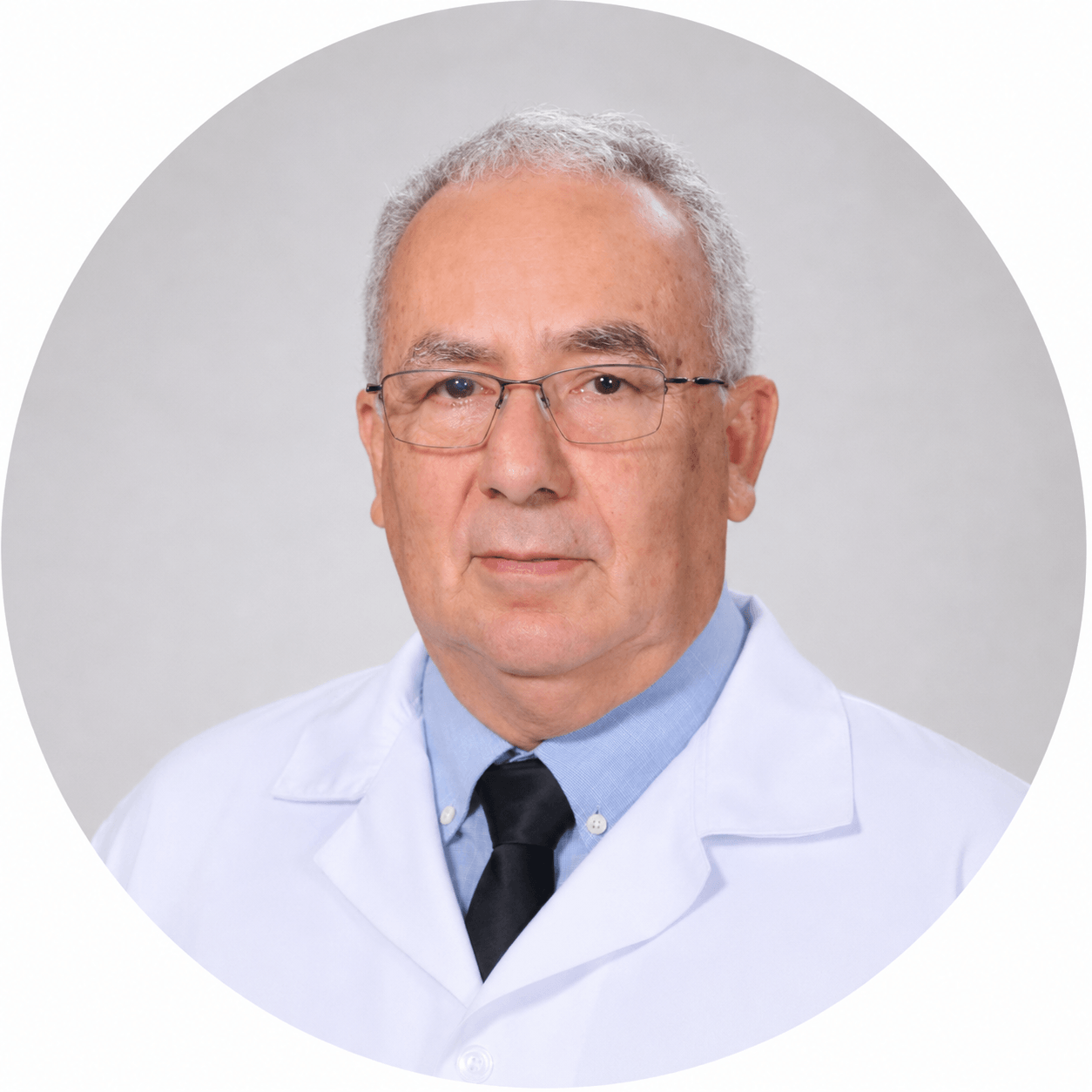 Dr. Román Aguilera Pizarro
