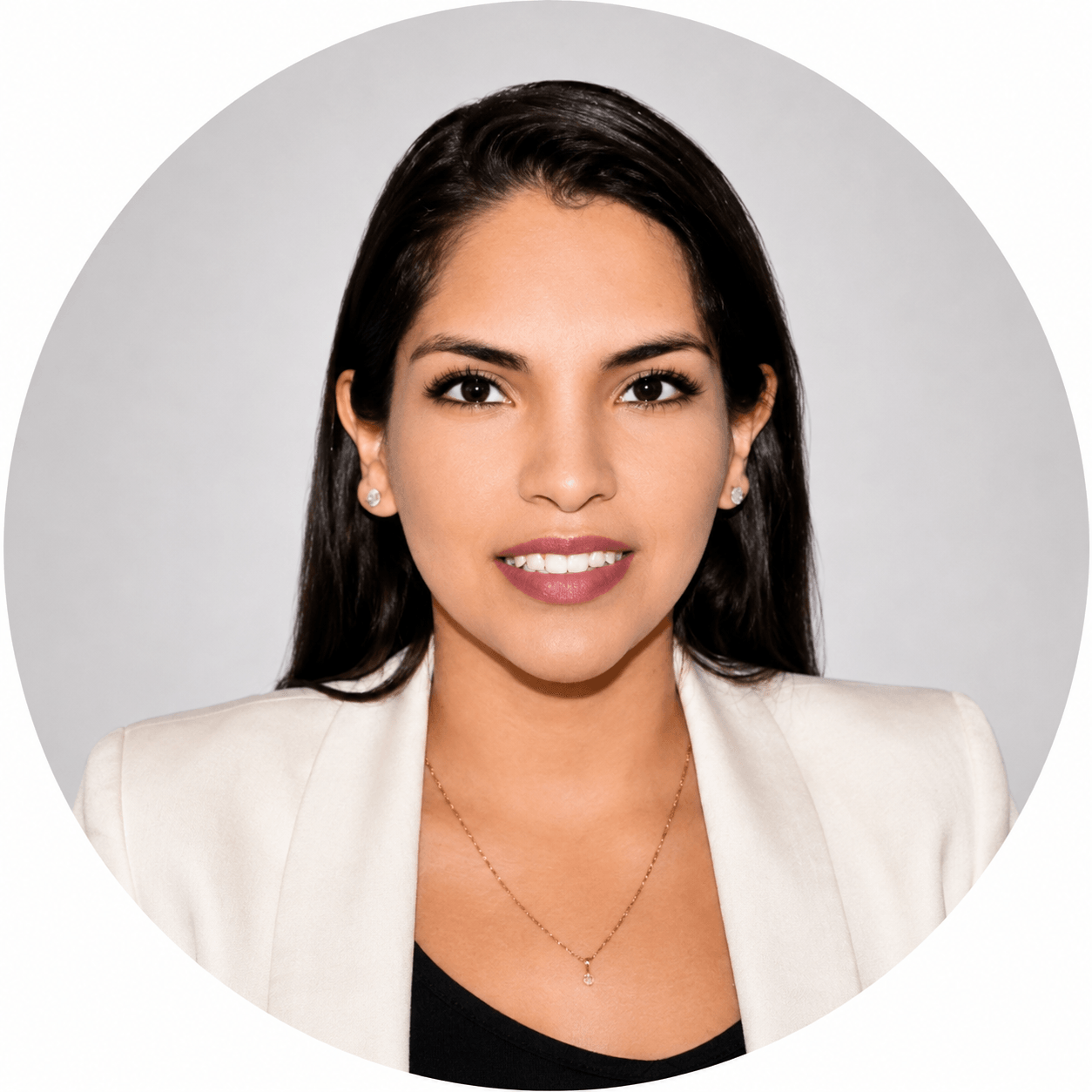 Dra. Gabriela Yávari Ribera