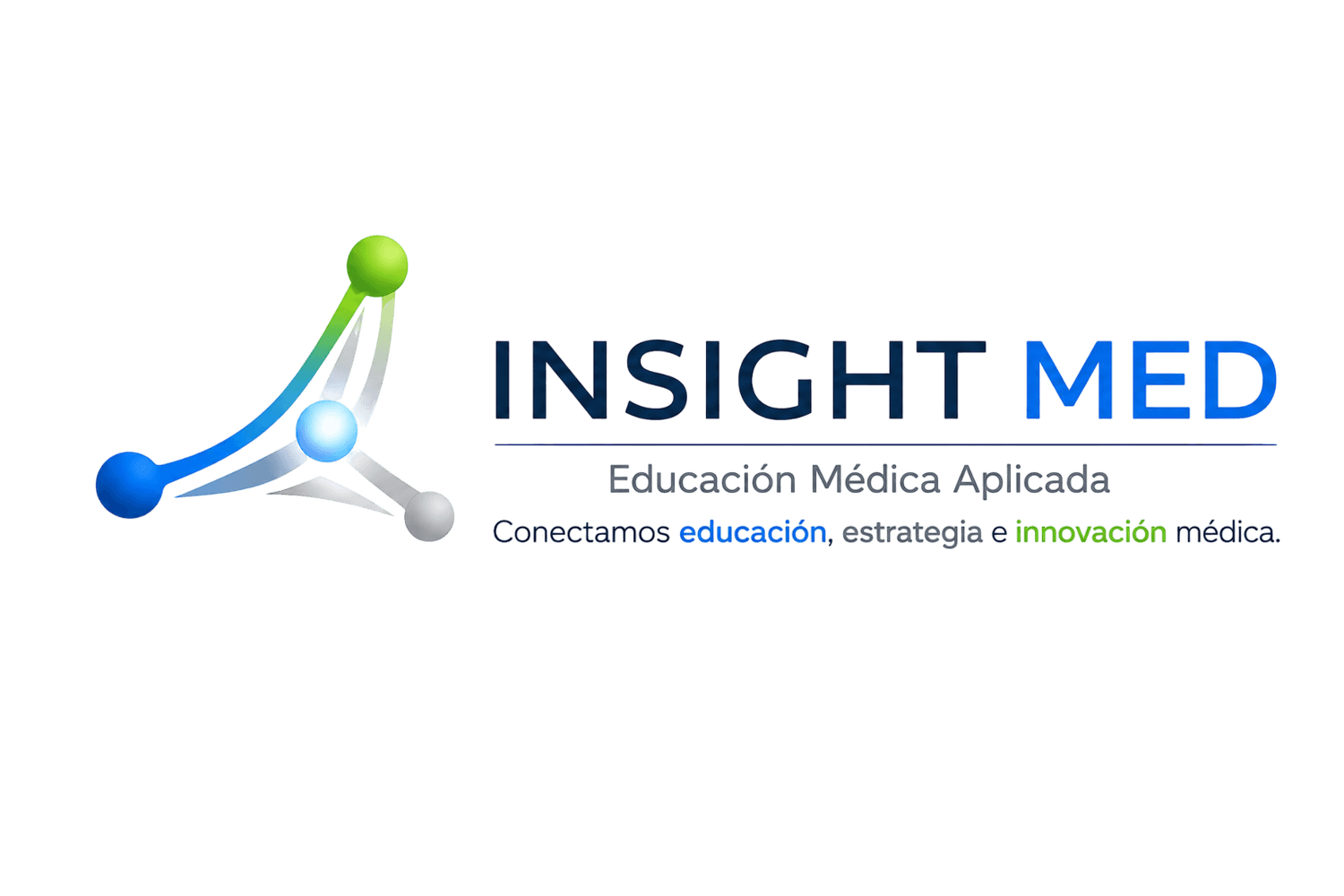 Insightec