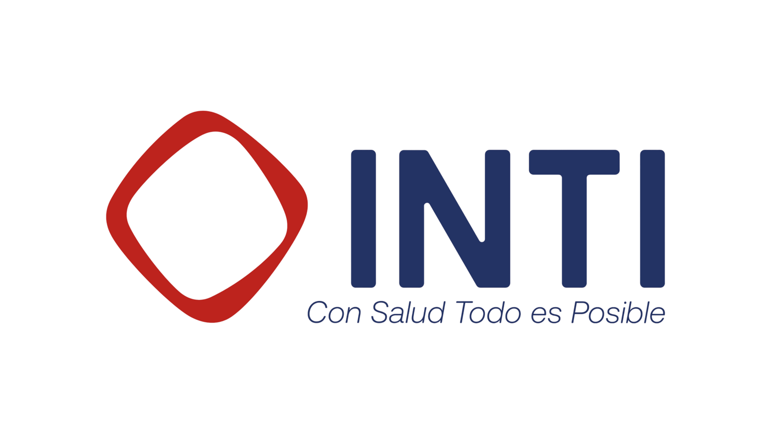 Sponsor INTI