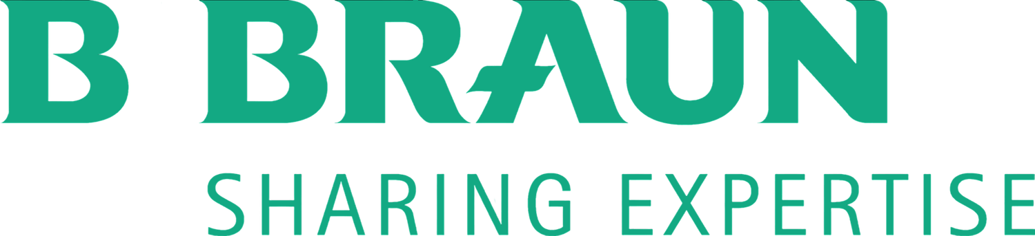 Sponsor BBRAUN