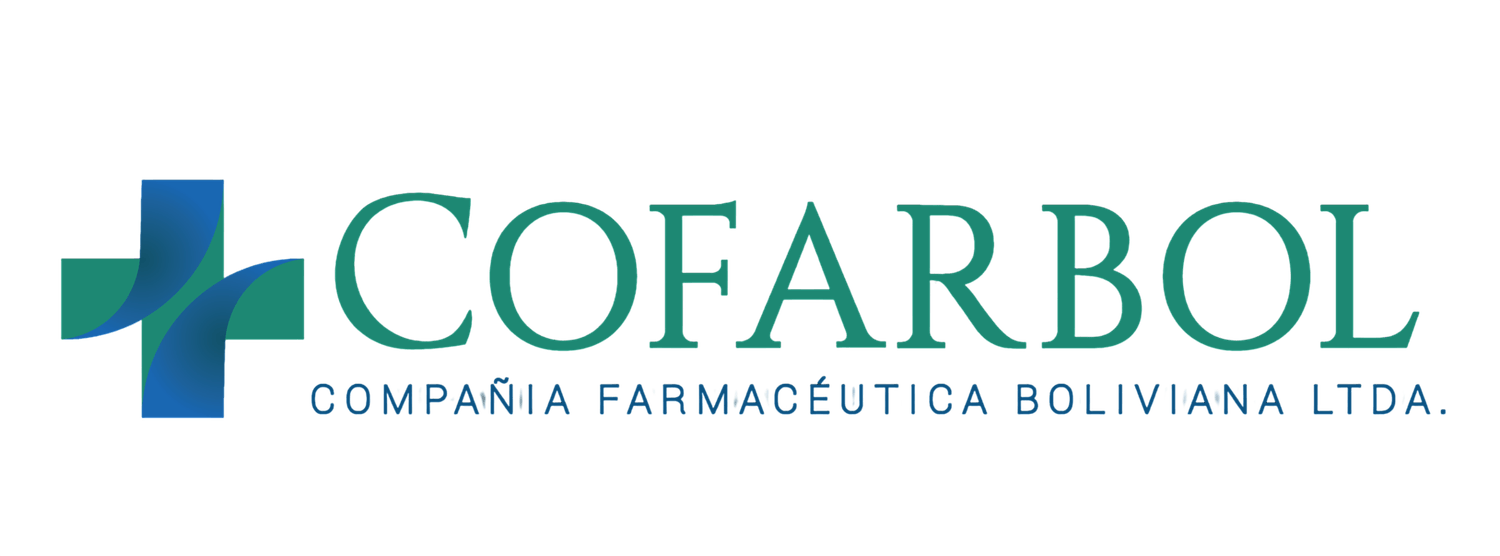Sponsor COFARBOL