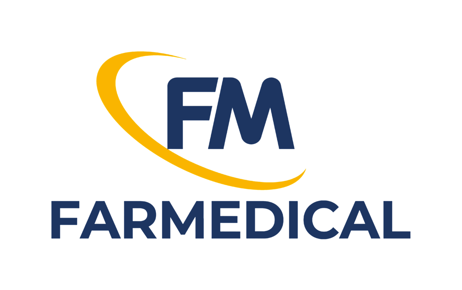 Sponsor FARMEDICAL