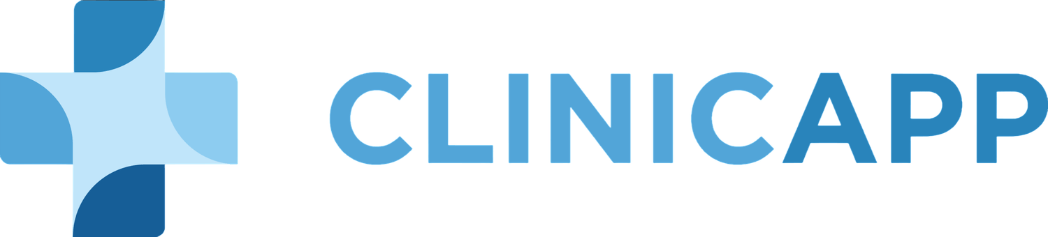 Sponsor CLINICAPP