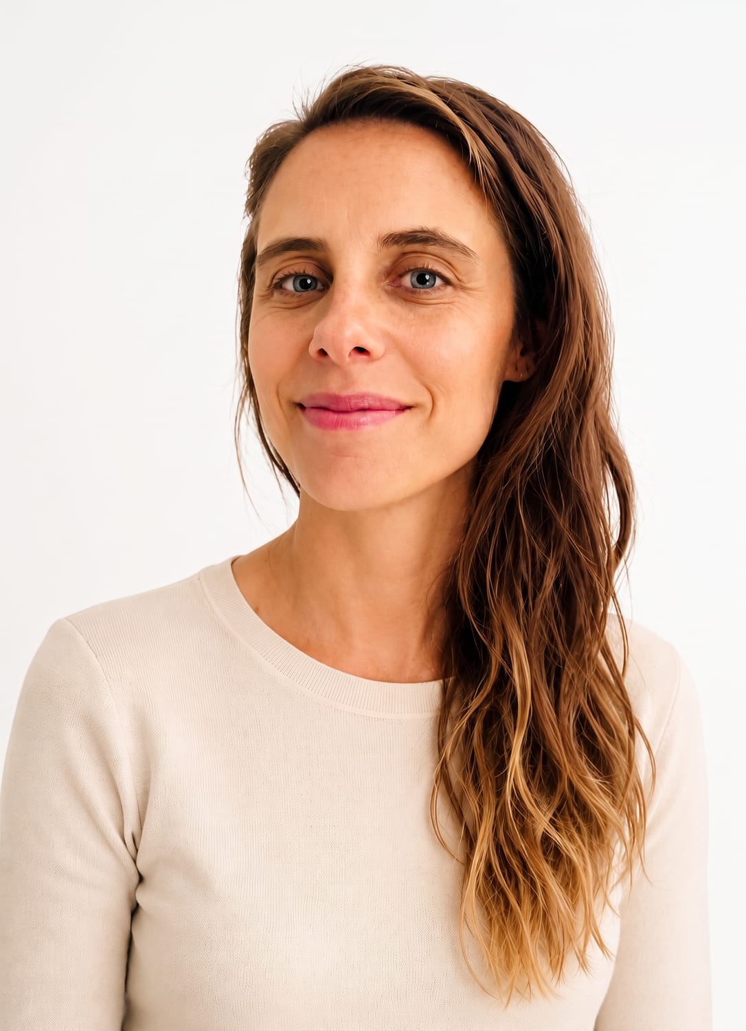Lic. Marcela C. Avezzano, Psicóloga Especialista en Evaluación Laboral