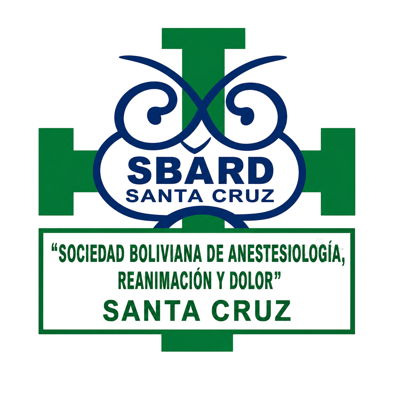 SBARD - SC