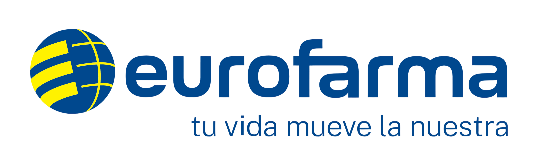 Sponsor Eurofarma
