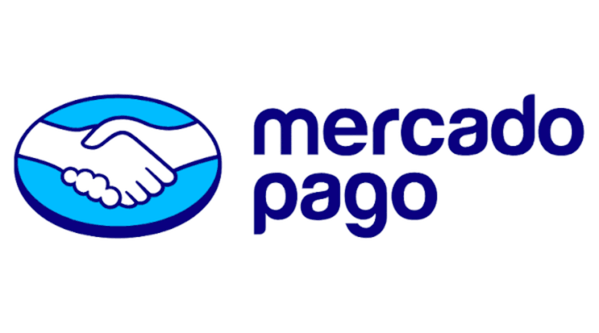Mercado Pago
