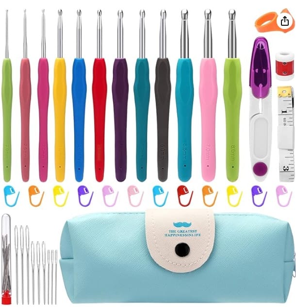 Tienda Amazon alas de Lona