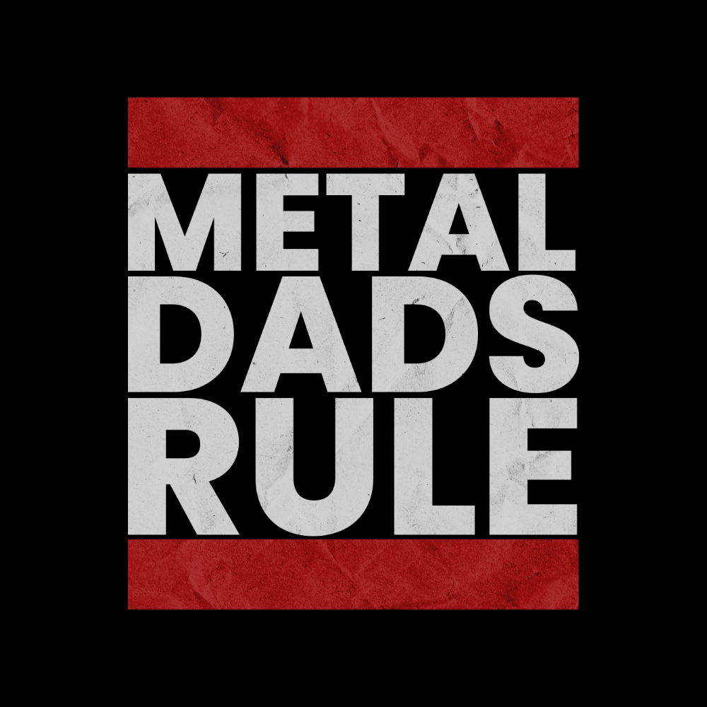 Octopus Rock Shirt – cooles Kraken-Motiv für Rocker und Metalheads