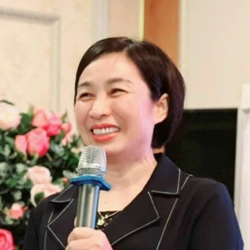 https://Lifeaithanhhoa.com