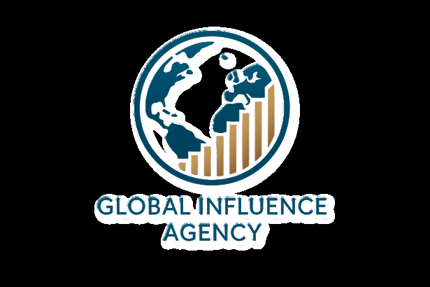 Global Influence Academy — Harry McGowan