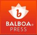 Balboa Press