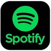 Spotify Podcasts