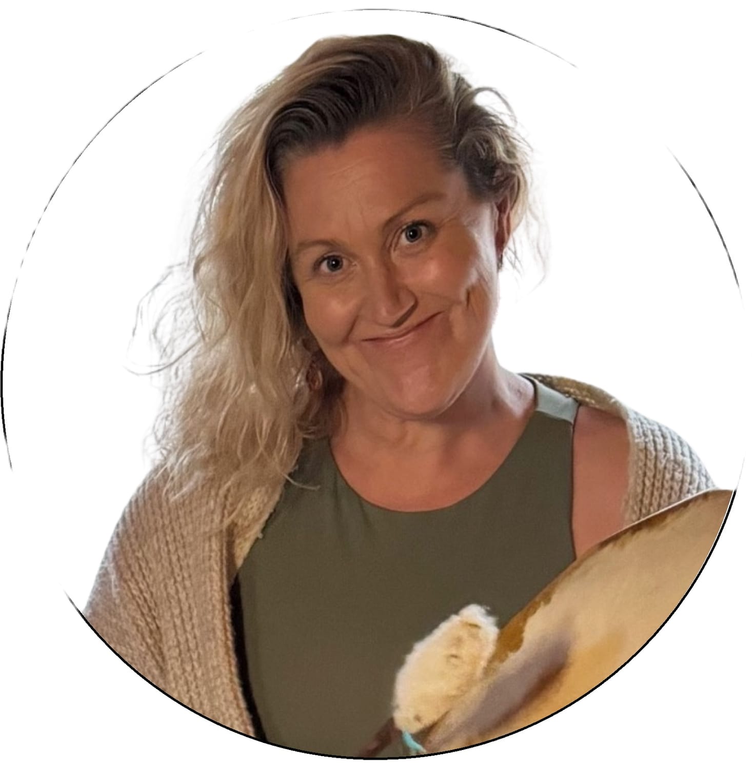 Fiona Ellis