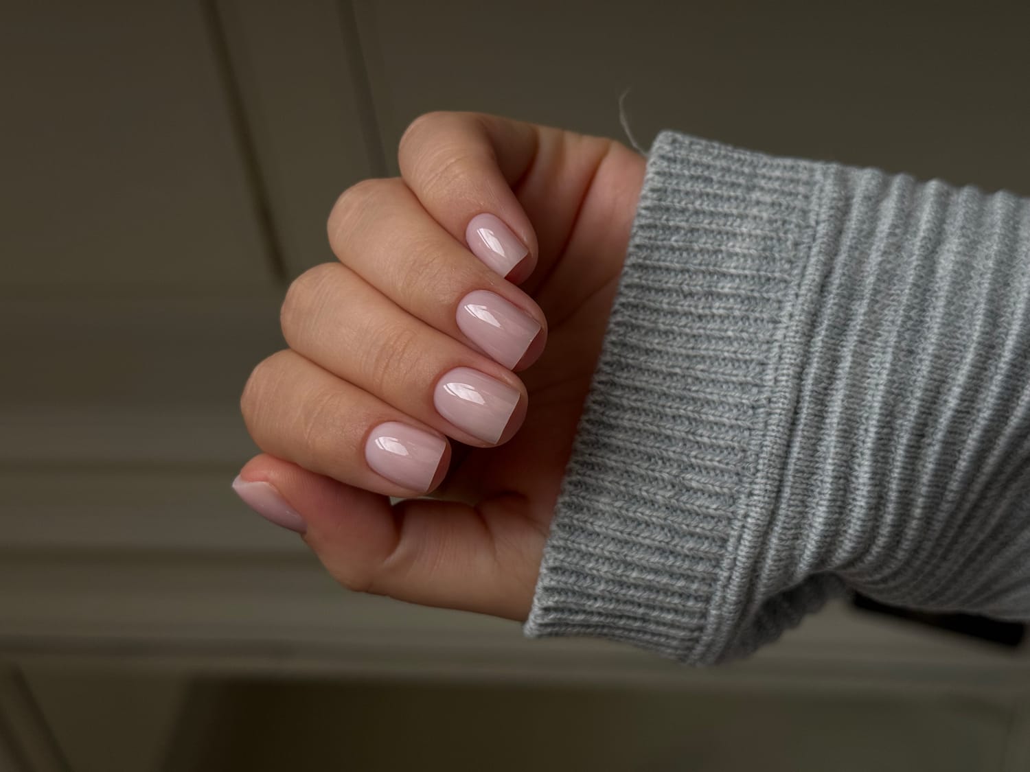 Réalisation Juliette Nails