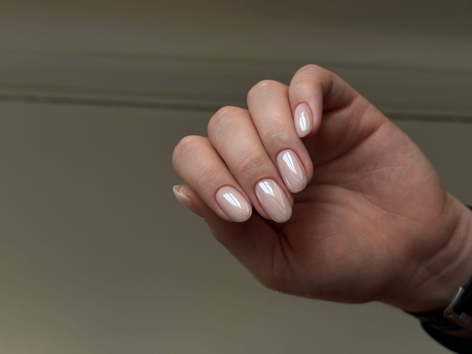Réalisation Juliette Nails