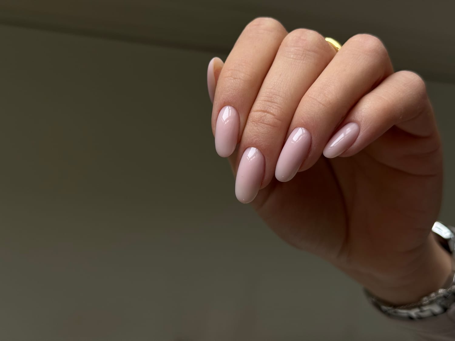 Réalisation Juliette Nails