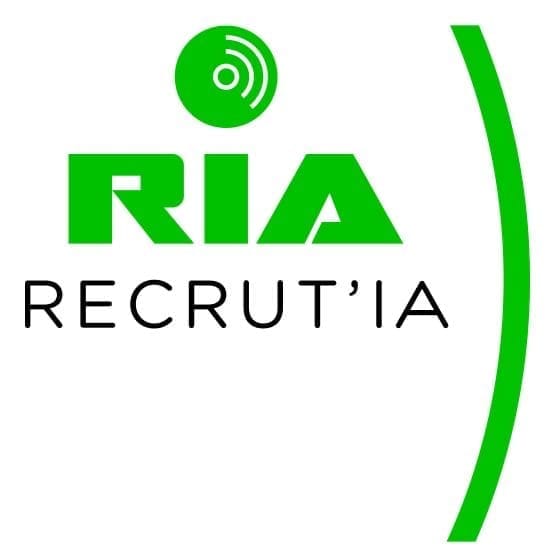 Recrut’IA