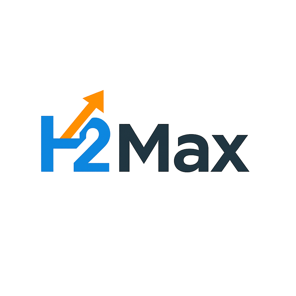 H2Max