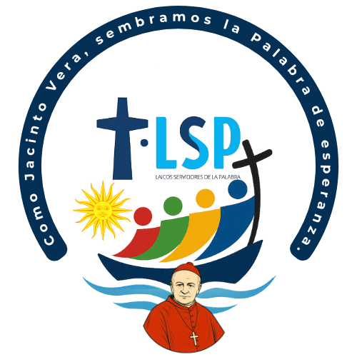 Mes de La Biblia 2025