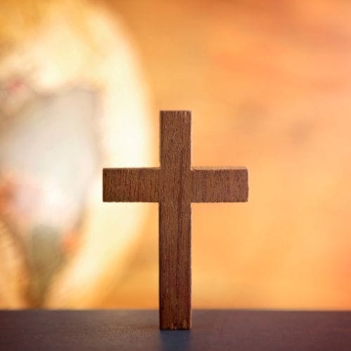 Disponibilidad total