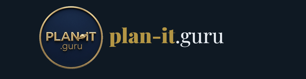 plan-it.guru