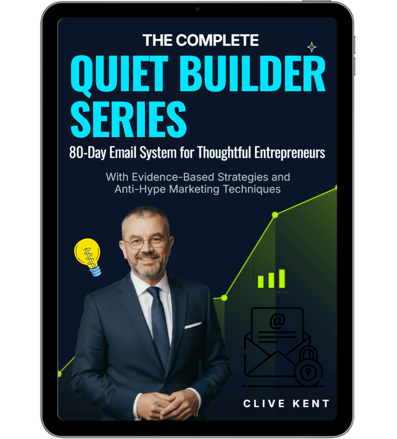 Funnel Building Explained bonus guide - Complete funnel strategy and implementation guide