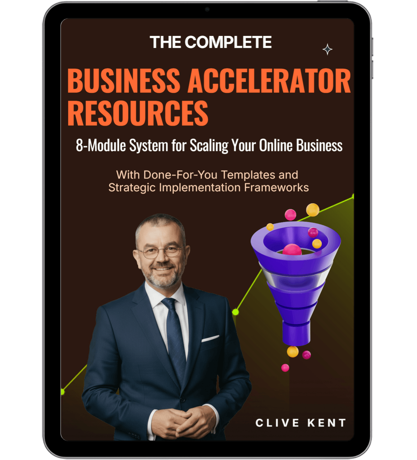 Email Marketing Explained bonus guide - Email marketing systems and automation guide