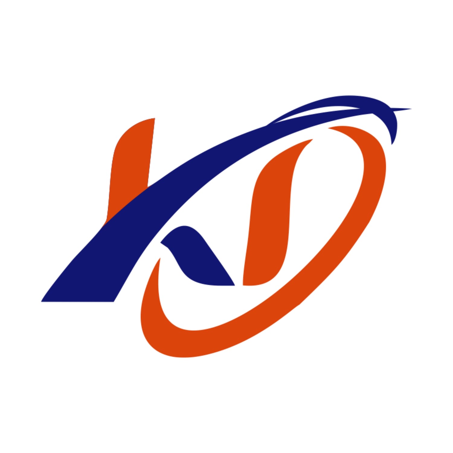 systeme.io