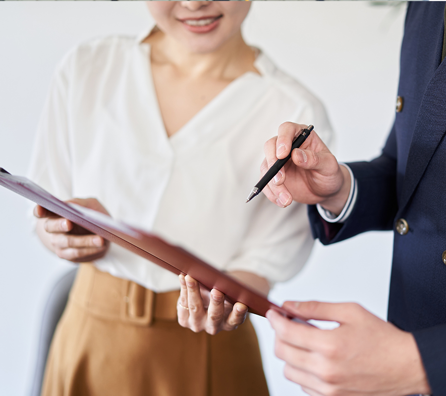 Búsqueda de producto