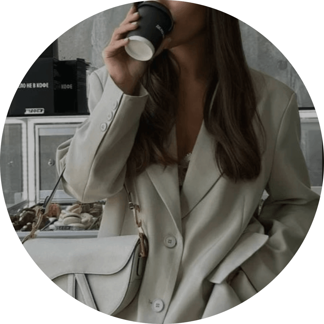 Passive Money Habits