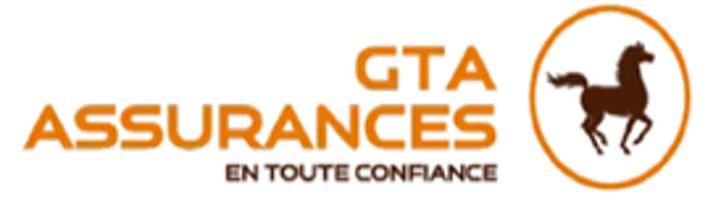 Logo partenaire