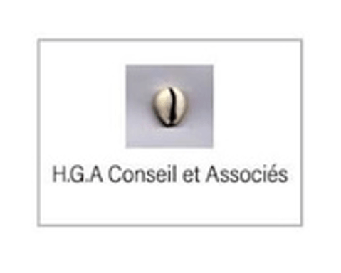 Logo partenaire