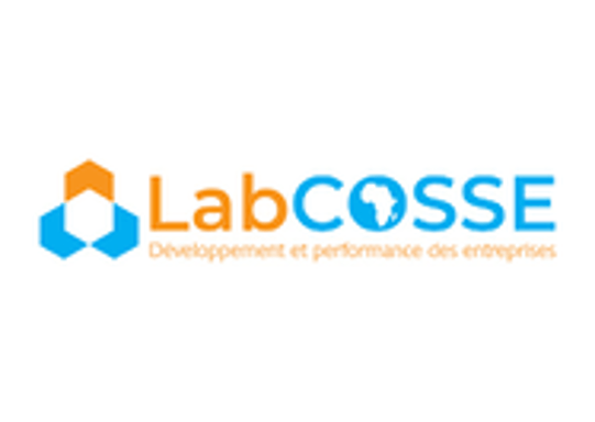 Logo partenaire