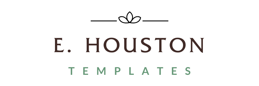 YOURLOGO