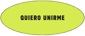 Quiero unirme