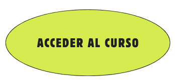 Botón: Ver precios del curso