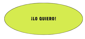 Botón: Ver precios del curso