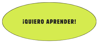 Botón: Ver precios del curso