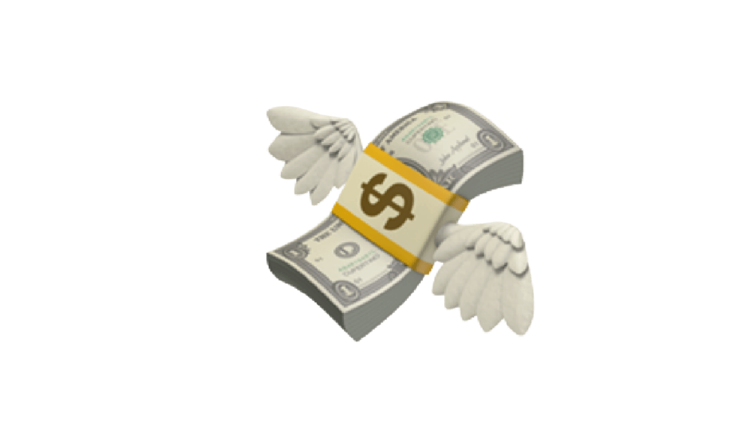 Storytelling para vender