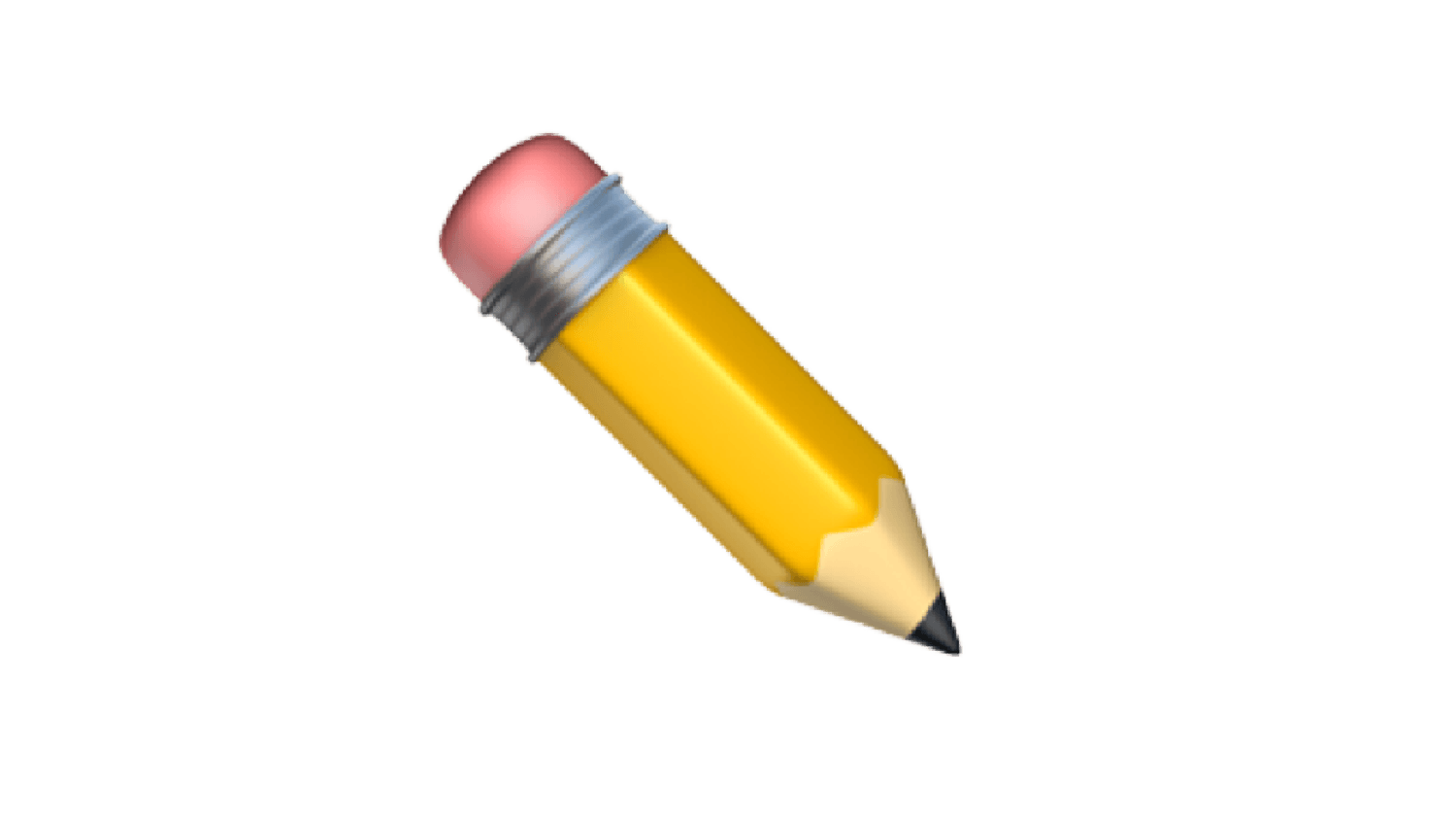 Storytelling en historias y carruseles