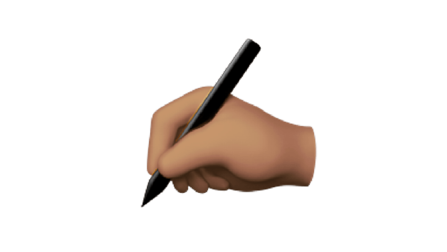 Storytelling en RR.SS