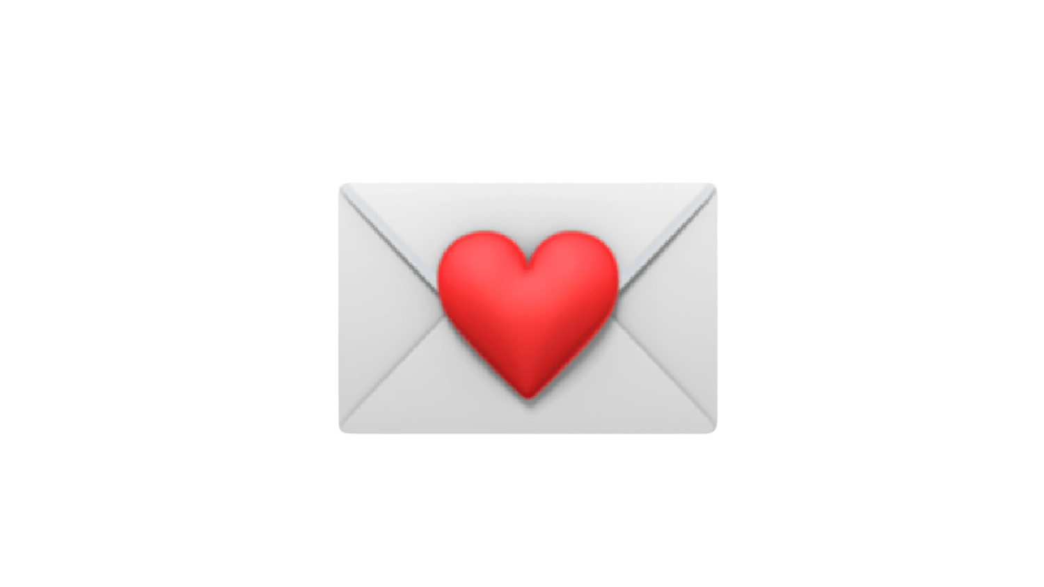 Storytelling para conectar