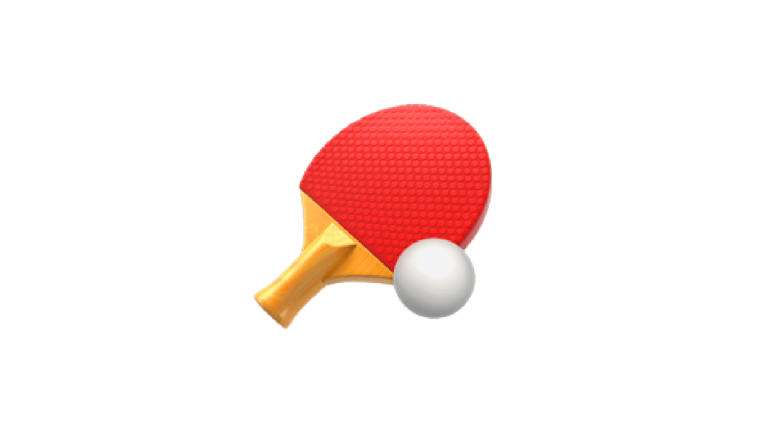 Entendiendo el juego de las RRSS